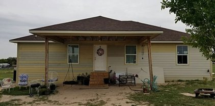 155 Crestway Rd, Somerset