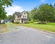 1517 Somers Point Road, Egg Harbor Township image