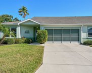 1518 Terra Ceia Bay Circle, Palmetto image