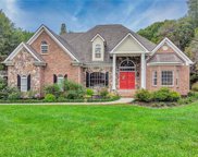 190 Almont Forest Drive, Clemmons image