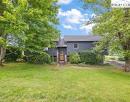 189 Crestmoor Drive, Boone image