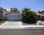 2811 Sodorno Lane, Henderson image