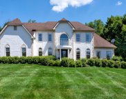 20 Aster Ct, Montgomery Twp. image