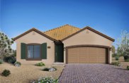 74 Cadence Crest Avenue, Henderson image