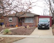 3342 N Elizabeth Street, Denver image