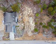 569 Farmingdale Drive, Huntsville image