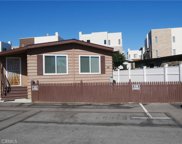 1535 Superior Avenue Unit 38, Newport Beach image