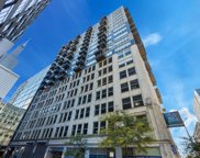 565 W Quincy Street Unit #1706, Chicago image