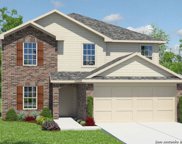 266 Sparrowhawk, San Antonio image