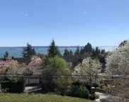 3475 Mathers Avenue, West Vancouver image