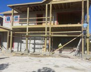 105 Carroll Street Unit #6, Islamorada image