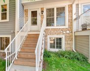 10591 W Dartmouth Avenue, Lakewood image