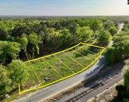 Poplar Street, Cayce image