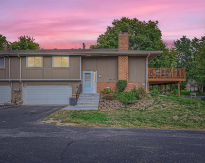 13688 74th Place N, Maple Grove