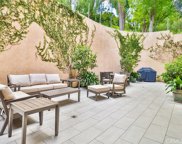 4784 Park Encino Lane Unit 104, Encino image