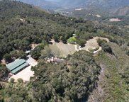 62 E Carmel Valley RD, Carmel Valley image