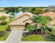 5239 Highbury Circle, Sarasota image