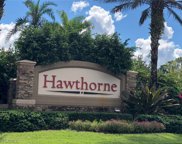 10396 Yorkstone  Drive, Bonita Springs image