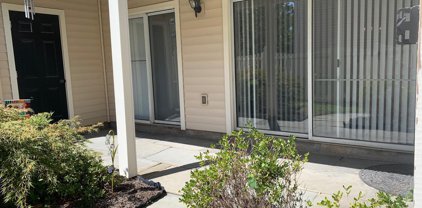 3049 Trevor House Dr Unit #105, Oakton