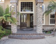 4380 Travale Pl, Oakley image
