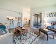 8035 Cedar Glen  Drive, Charlotte image