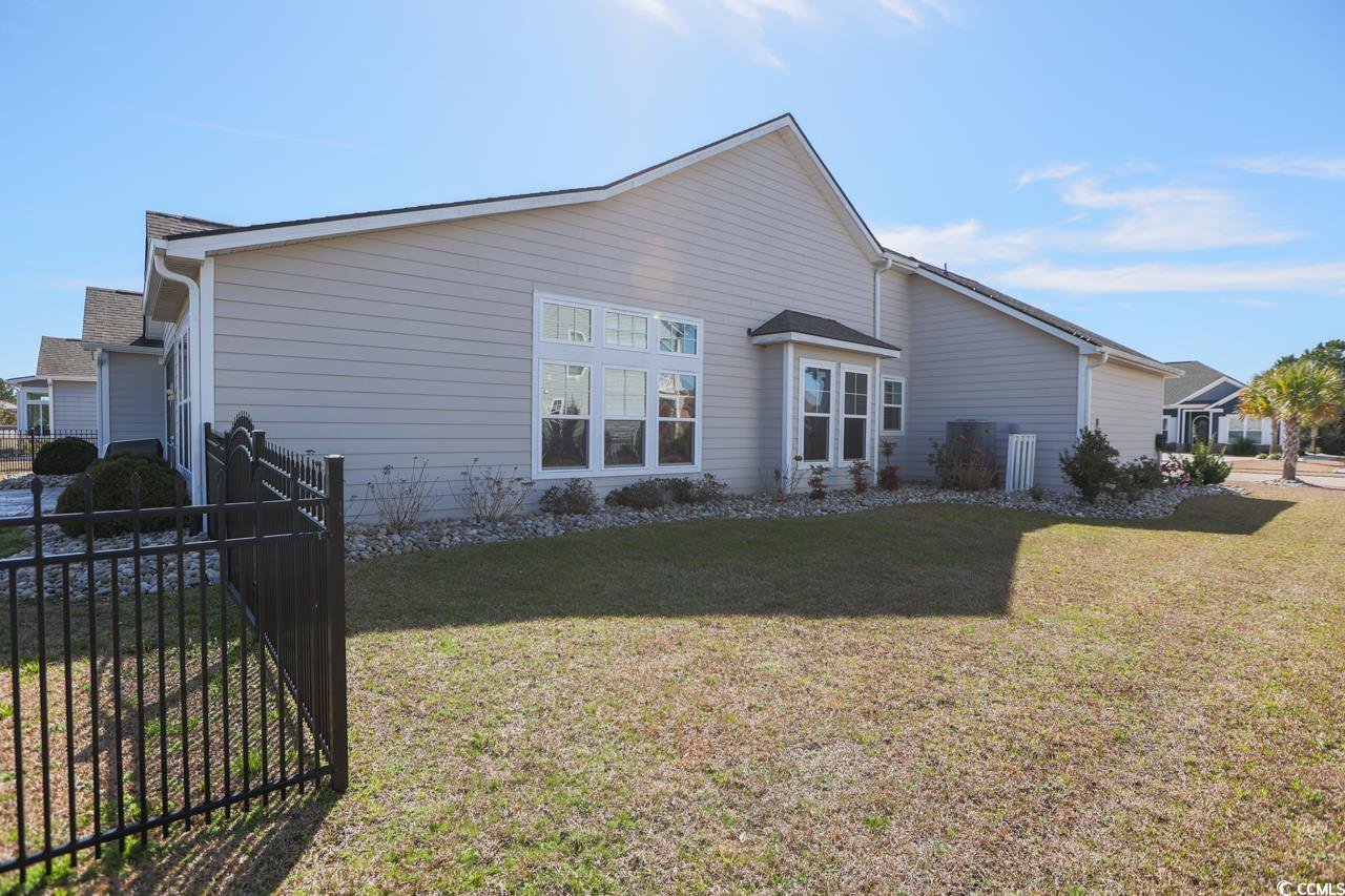 MLS 2404787 Sago Plantation at Legends 1020 Englemann Oak Dr., Myrtle