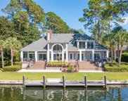 21 Bridgetown Road, Hilton Head Island image
