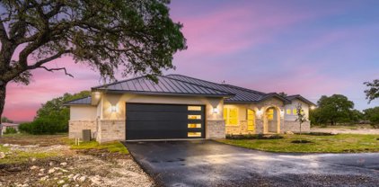 208 River Ridge, Boerne