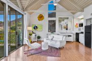 46700 Mountain Cove Drive 12, Indian Wells image
