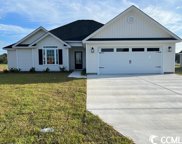 3272 Magnolia Hwy., Aynor image