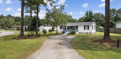 3234 Redbird Ln., Myrtle Beach
