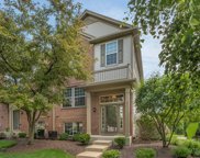 471 Conservatory Lane, Aurora image
