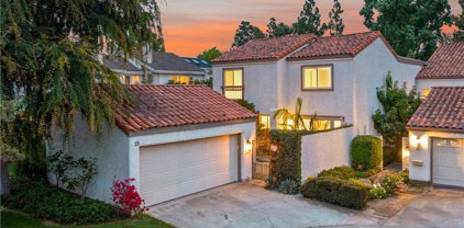 23 Ash Tree Lane, Irvine