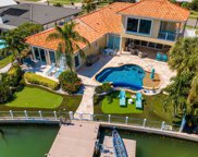 321 Palm Island Se, Clearwater image