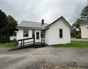 1662 Mercer Rd, Franklin Twp image