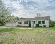 136 Tomlin Station   Road, Mullica Hill image