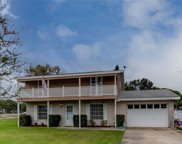 2089 Ridgelane Road, Clearwater image