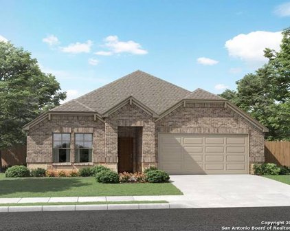 10250 Juniper Oaks, Boerne