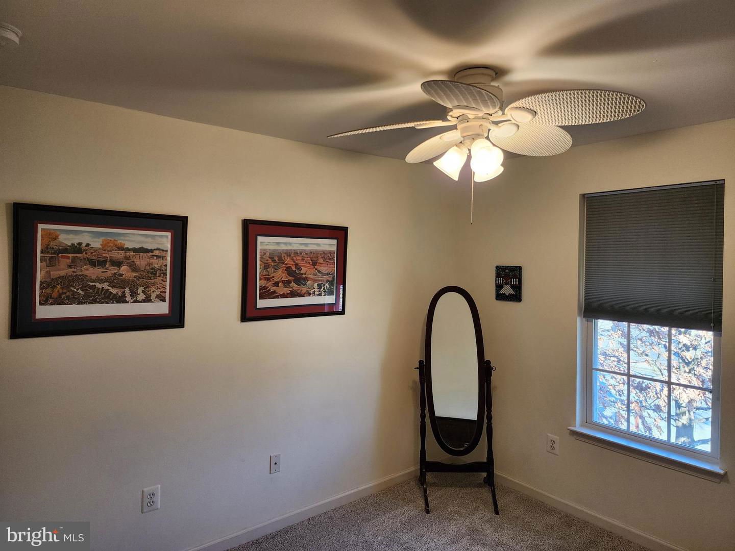 13540 Halifax Dr, Hagerstown, 21742