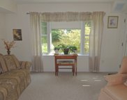 24 Greenleaves Drive Unit 423, Amherst, MA image