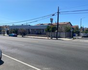 1225 N Cahuenga Boulevard, Hollywood image