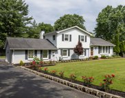 1711 Araby Dr, Brentwood image