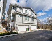 31548 Upper Maclure Road Unit 8, Abbotsford image