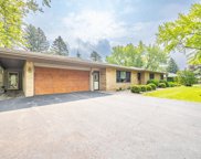 1382 Prosser Drive, Sycamore image