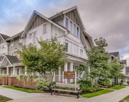 618 Langside Avenue Unit 113, Coquitlam image