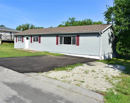 1425 Laverne  Drive, Arnold