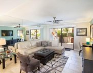 255 E Avenida Granada 612, Palm Springs image