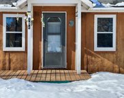 104 Central Avenue NW, Cass Lake image