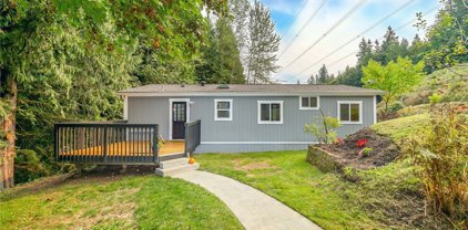 24414 SE 166th Place, Issaquah