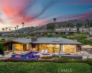 11 Montage Way, Laguna Beach image